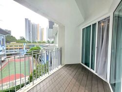 Blk 2450 Ang Mo Kio Avenue 8 (Ang Mo Kio), HDB 5 Rooms #561614831